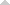 消毒片_泳池助劑_消毒劑廠家_河南省君利達(dá)消毒制品有限公司